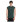 Target Ανδρική αμάνικη μπλούζα Single Jersey ''Resurrection'' Tank Top